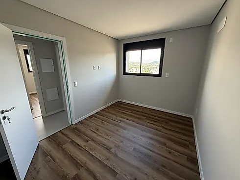 Apartamento em Pagani, Palhoça