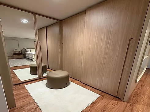 Casa 4 Quartos com 4 Suítes - Pedra Branca - Foto 12