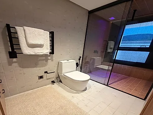 Casa 4 Quartos com 4 Suítes - Pedra Branca - Foto 24