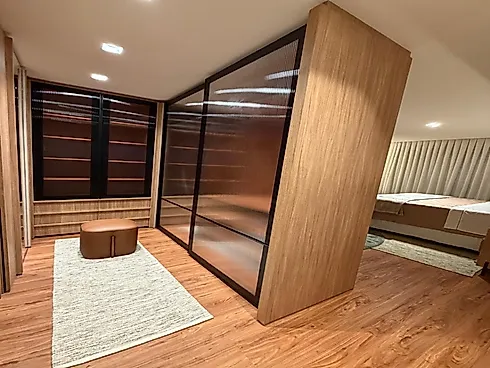 Casa 4 Quartos com 4 Suítes - Pedra Branca - Foto 13