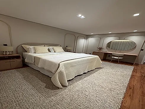 Casa 4 Quartos com 4 Suítes - Pedra Branca - Foto 20
