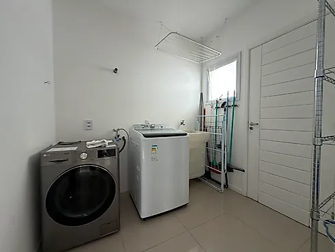 Casa em Pedra Branca, Palhoça