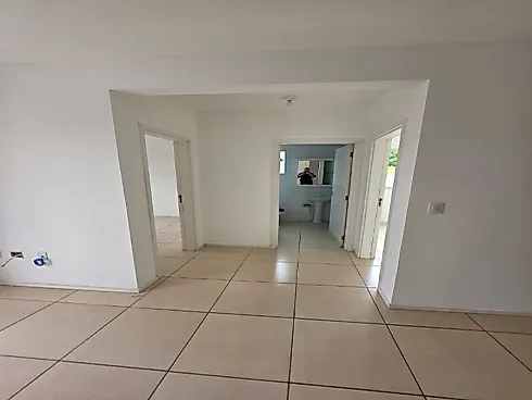 Apartamento 2 Quartos - São Sebastião - Apartamento em São Sebastião, Palhoça - Foto 3