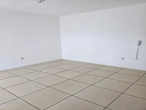 Apartamento 2 Quartos - São Sebastião - Apartamento em São Sebastião, Palhoça - Foto 5