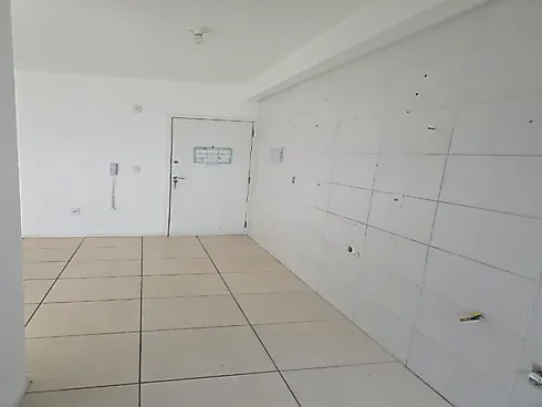 Apartamento 2 Quartos - São Sebastião - Apartamento em São Sebastião, Palhoça - Foto 4