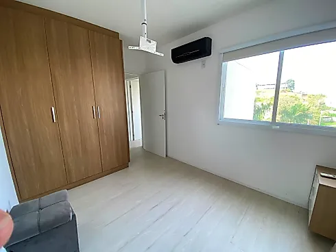 Apartamento 2 Quartos 53m² - Pedra Branca - Foto 17