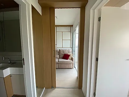 Apartamento 2 Quartos 53m² - Pedra Branca - Foto 21