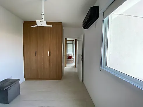 Apartamento 2 Quartos 53m² - Pedra Branca - Foto 18
