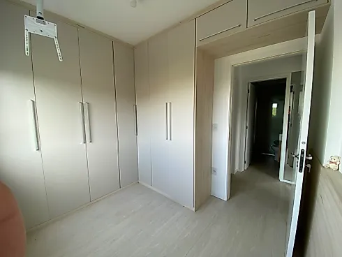 Apartamento 2 Quartos 53m² - Pedra Branca - Foto 12