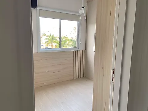 Apartamento 2 Quartos 53m² - Pedra Branca - Foto 11