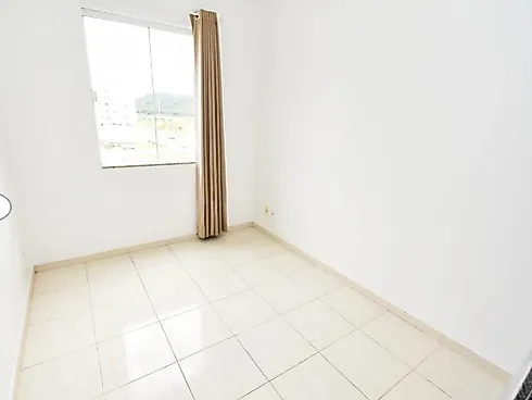 Apartamento 2 Quartos - Pedra Branca - Foto 12