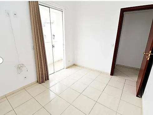 Apartamento 2 Quartos - Pedra Branca - Foto 10