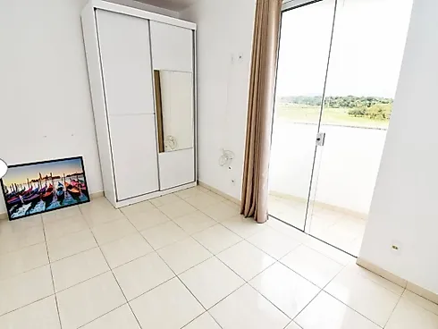 Apartamento 2 Quartos - Pedra Branca - Foto 11