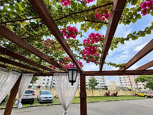 Apartamento 2 Quartos - Bela Vista - Foto 17