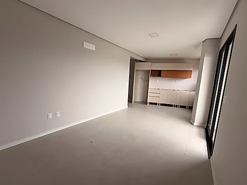 Apartamento em Pagani, Palhoça