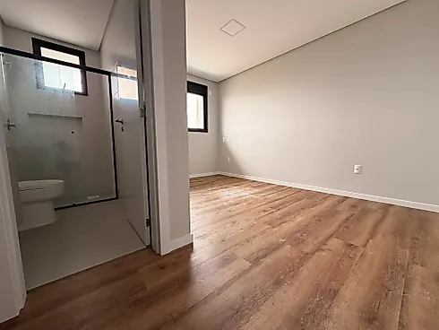 Apartamento 2 Quartos no Residencial Select Tower - Pagani - Foto 9