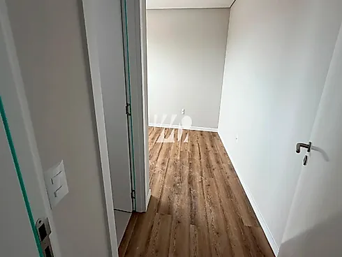Apartamento 2 Quartos no Residencial Select Tower - Pagani - Foto 7