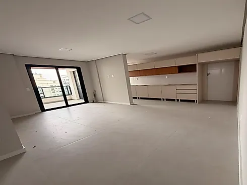 Apartamento em Pagani, Palhoça