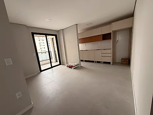 Apartamento em Pagani, Palhoça