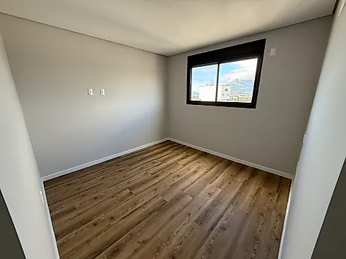 Apartamento em Pagani, Palhoça