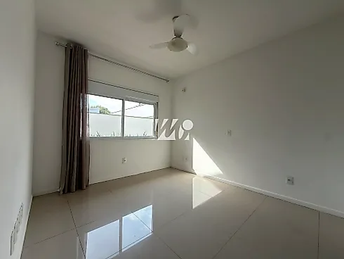 Casa 3 Quartos com Piscina - Pedra Branca - Foto 6