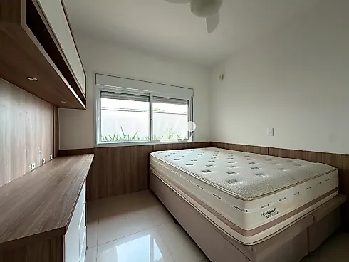 Casa 3 Quartos com Piscina - Pedra Branca - Foto 10