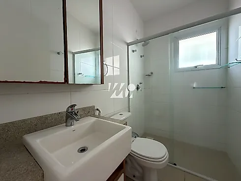 Casa 3 Quartos com Piscina - Pedra Branca - Foto 7