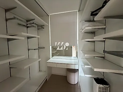 Casa 3 Quartos com Piscina - Pedra Branca - Foto 8