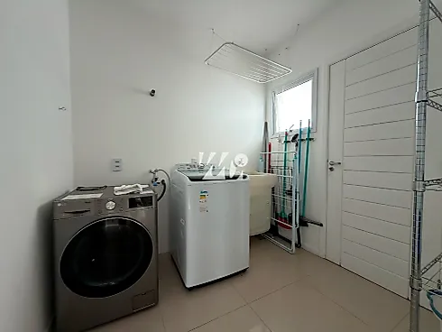 Casa 3 Quartos com Piscina - Pedra Branca - Foto 13