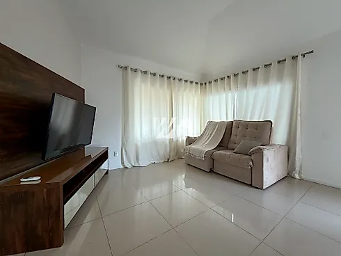 Casa em Pedra Branca, Palhoça