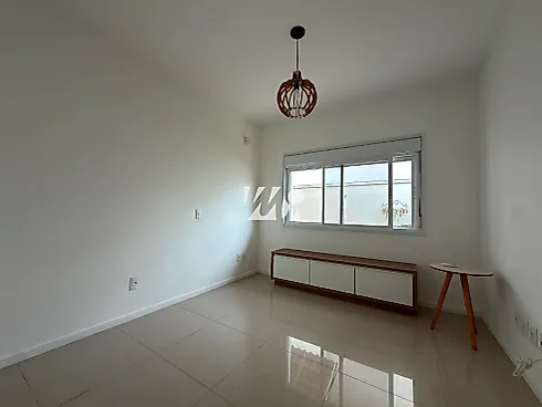 Casa 3 Quartos com Piscina - Pedra Branca - Foto 9