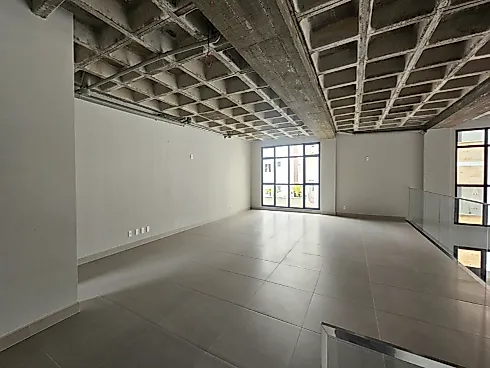Escritório/Sala Comercial - 288m², Pedra Branca - Foto 14