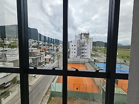 Escritório/Sala Comercial - 180m², Pedra Branca - Foto 9