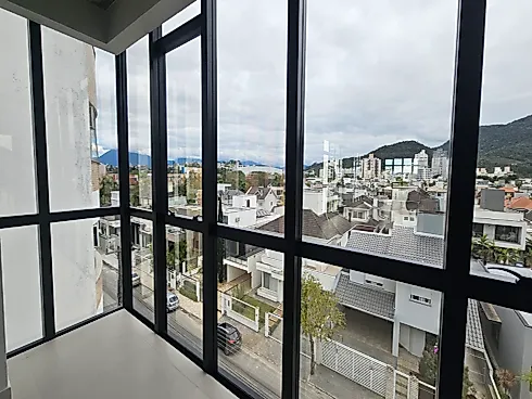 Escritório/Sala Comercial - 180m², Pedra Branca - Foto 7