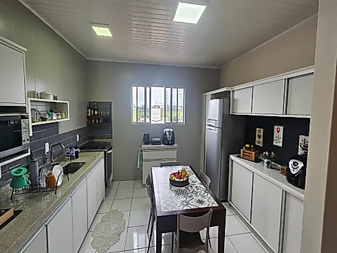 Thumbnail 19