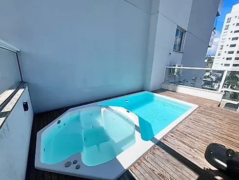 Thumbnail 20