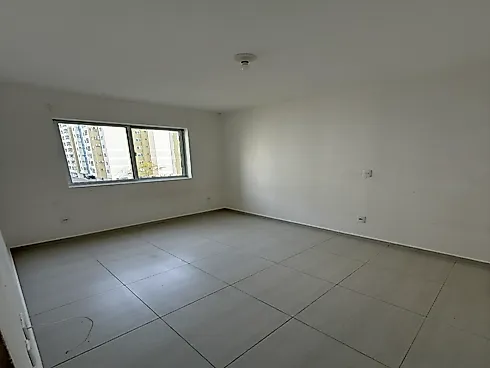 Apartamento 2 Quartos no Residencial Boulevard Ivo Luchi - Pedra Branca - Foto 6