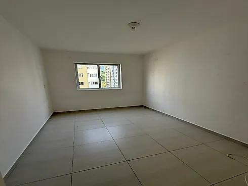 Apartamento 2 Quartos no Residencial Boulevard Ivo Luchi - Pedra Branca - Foto 7
