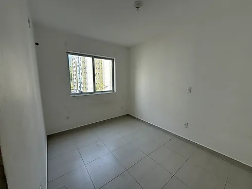 Apartamento 2 Quartos no Residencial Boulevard Ivo Luchi - Pedra Branca - Foto 10