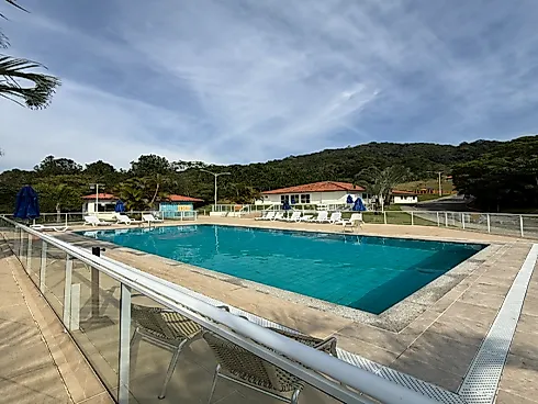 Apartamento 2 Quartos no Residencial Boulevard Ivo Luchi - Pedra Branca - Foto 11
