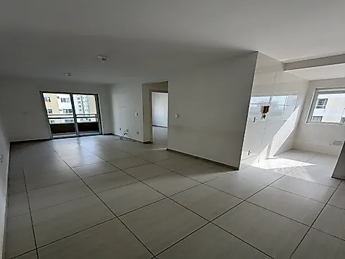 Apartamento 2 Quartos no Residencial Boulevard Ivo Luchi - Pedra Branca - Foto 14
