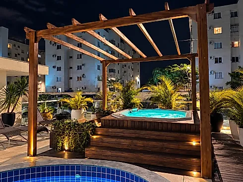 Apartamento à Venda | 2 Dormitórios | Bela Vista - Foto 9