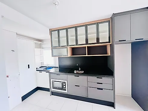 Apartamento 2 Quartos no Residencial Lindolfo dos Santos - Pedra Branca - Foto 6