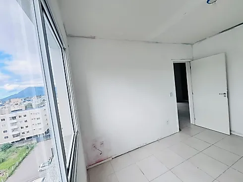 Apartamento 2 Quartos no Residencial Lindolfo dos Santos - Pedra Branca - Foto 10