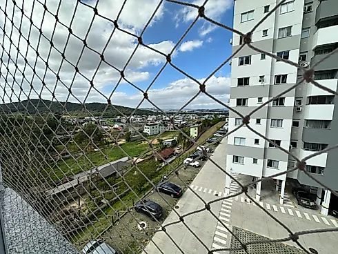 Thumbnail 18
