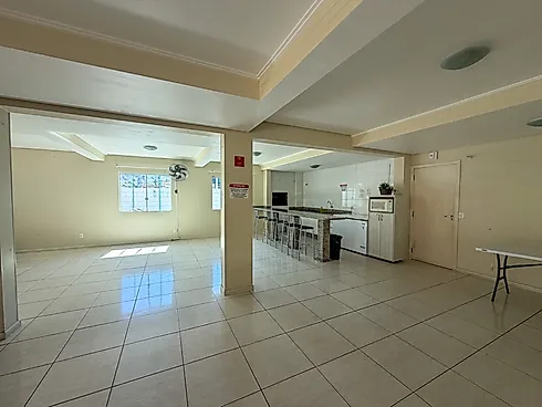 Apartamento com 2 Quartos em São Sebastião - Foto 16