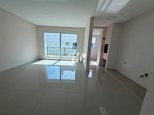 Apartamento 3 Quartos no Le Pierre Blanc - Pedra Branca - Apartamento em Pedra Branca, Palhoça - Foto 3