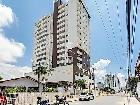 Apartamento 2 Quartos - Pagani - Foto 8