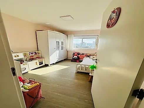 Apartamento 2 Quartos - Pagani - Foto 7