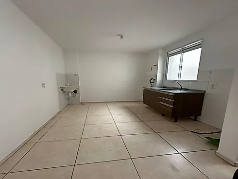 Apartamento 2 Quartos 69m² no Bromélias - Bela Vista - Apartamento em Bela Vista, Palhoça - Foto 5